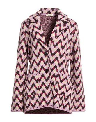 Siyu COMPLETI E COORDINATI - Blazers su YOOX.COM