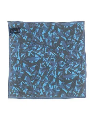 Ermenegildo Zegna ACCESSOIRES - Krawatten & Fliegen auf YOOX.COM