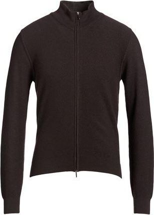 Heritage KNITWEAR - Cardigans on YOOX.COM