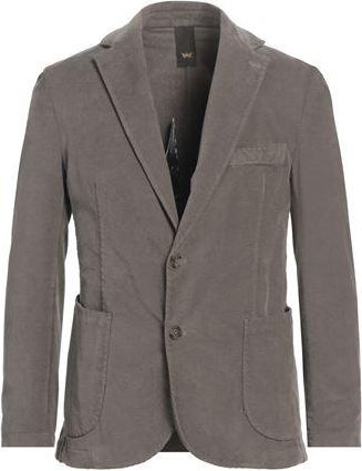 Mulish COMPLETI E COORDINATI - Blazers su YOOX.COM