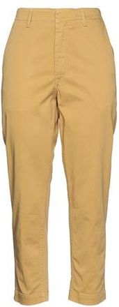 Dondup BOTTOMWEAR - Trousers sur YOOX.COM
