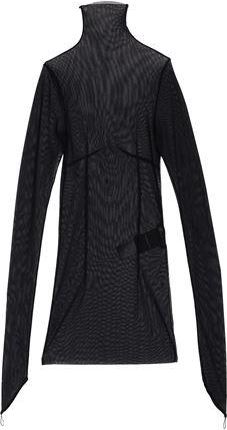 Ann Demeulemeester TOPWEAR - Tops sur YOOX.COM
