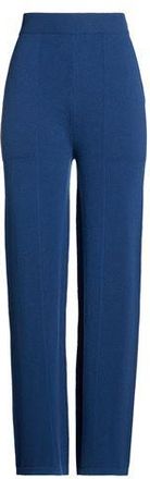 Bruno Manetti BOTTOMWEAR - Trousers on YOOX.COM