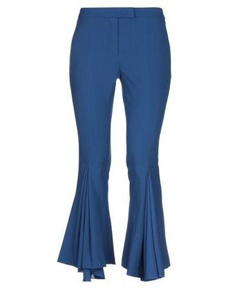 CristinaeEffe BOTTOMWEAR - Pantaloni su YOOX.COM