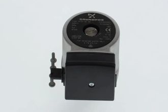 Bosch Cabezal De Bomba, 8737708897
