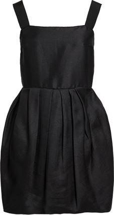 Golden Goose DRESSES - Mini dresses on YOOX.COM