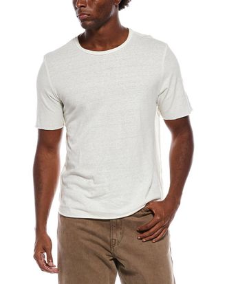 Rag & Bone Rag & Bone Devin T-Shirt