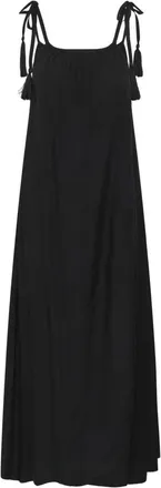Cream Donna, Abiti, Nero, 2Xl, new