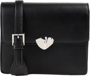 Hvisk BOLSOS - Bolsos con bandolera en YOOX.COM