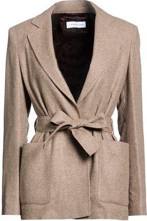 Caractere ROPA DE ABRIGO - Abrigos en YOOX.COM