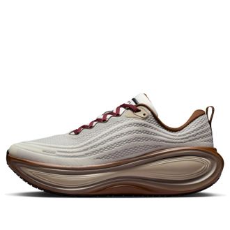 Nike Air Zoom Vomero Plus Sail Caldera Brown IO4482-100