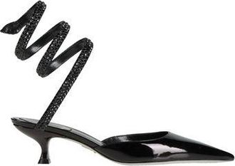 Rene Caovilla Pumps
