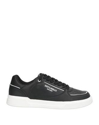 Just Cavalli SCHUHE - Sneakers auf YOOX.COM