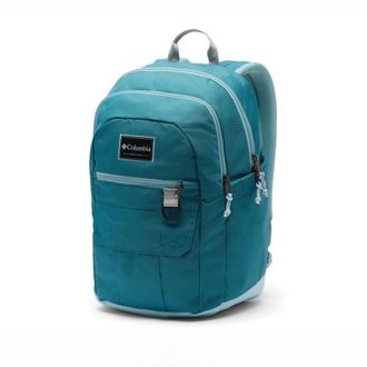 Columbia Hombre, Deporte, Azul, Talla: ONE Size