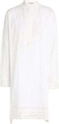 Zadig&Voltaire TOPWEAR - Top su YOOX.COM