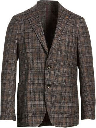 Sartoria Latorre SUITS and CO-ORDS - Blazers sur YOOX.COM