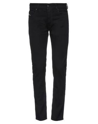 Diesel HOSEN & RÖCKE - Jeanshosen auf YOOX.COM