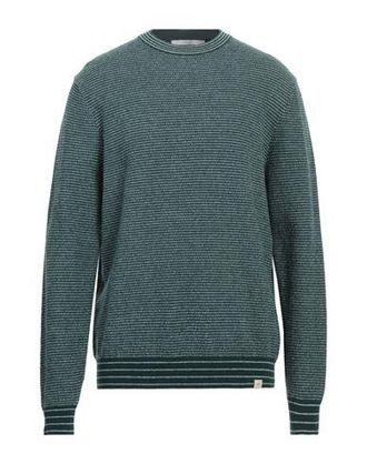 Liu Jo PRENDAS DE PUNTO - Pullover en YOOX.COM