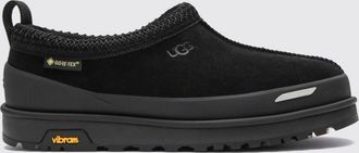 UGG Stivaletti Tasman Guard GTX in Gore-tex e pelle scamosciata impermeabili