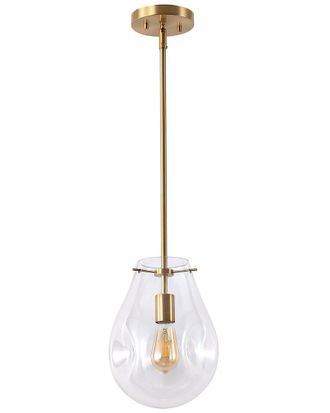 Safavieh Elery Pendant