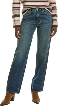 Amo AMO Annette Persuasion Relaxed Jean
