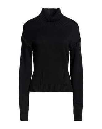 Genny PRENDAS DE PUNTO - Cuello alto en YOOX.COM