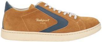Valsport CALZATURE - Sneakers su YOOX.COM