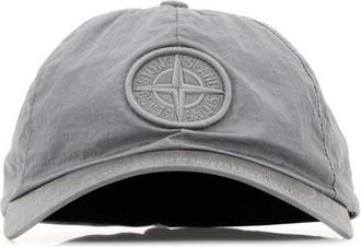 Stone Island Hats