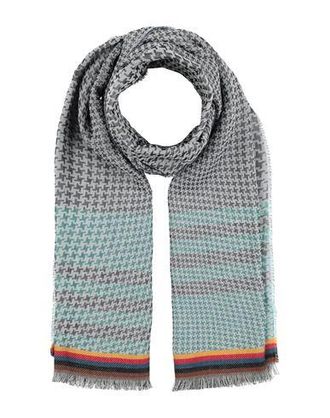 Paul Smith ACCESSORIES - Scarves on YOOX.COM