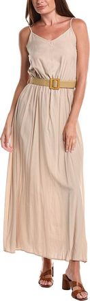 ANNA KAY Anna Kay Conie Dress
