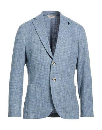 Paoloni ANZ&Uuml;GE und CO-ORDS - Blazers auf YOOX.COM