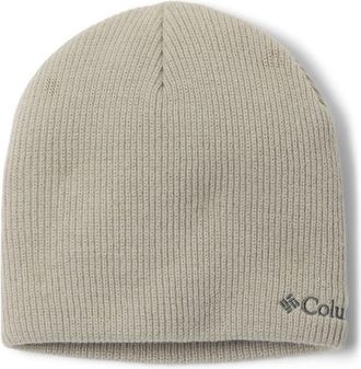 Columbia Whirlibird Watch Cap Beanie M&uuml;tze - Unisex | grau