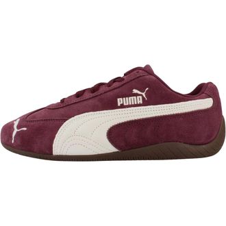 Puma Speedcat OG II - - Sport - Donna - Viola - 38 1/2 EU