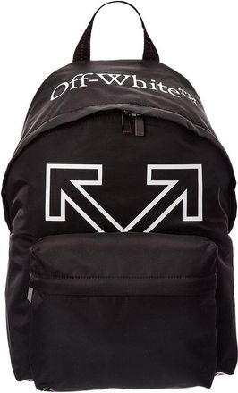 Off-white Heritage Backpack