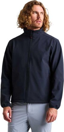 Slam Active Warm Softshell Jacket M