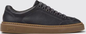 Camper Sneakers basse Runner Twentyfive in pelle liscia con soletta OrthoLite