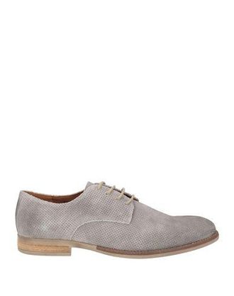 Igi & Co FOOTWEAR - Lace-up shoes on YOOX.COM