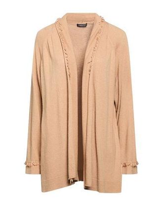 Fiorella Rubino KNITWEAR - Cardigans sur YOOX.COM