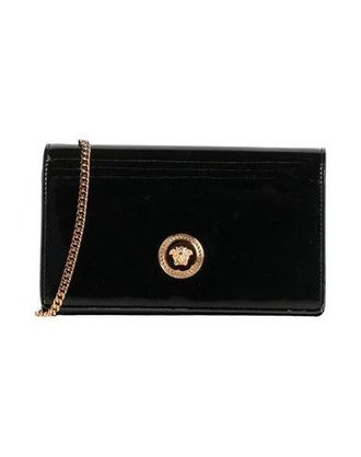 Versace BAGS - Cross-body bags on YOOX.COM