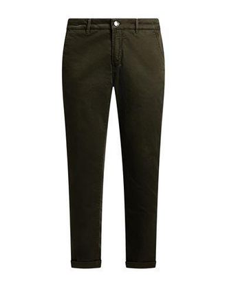 Ar And J BOTTOMWEAR - Trousers on YOOX.COM
