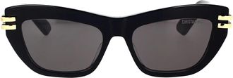 Dior Cdior B2 U Sunglasses