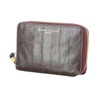 Gianni Chiarini Carteras y tarjeteros - Accessories - Mujer - Rojo - ONE SIZE