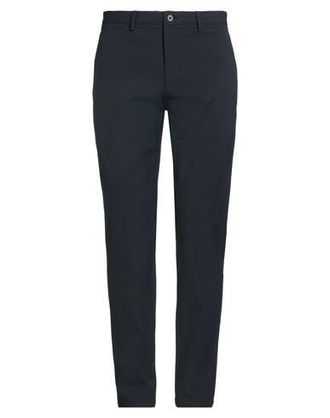 Theory HOSEN & RÖCKE - Hosen auf YOOX.COM