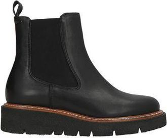 Igi & Co CALZATURE - Stivaletti su YOOX.COM