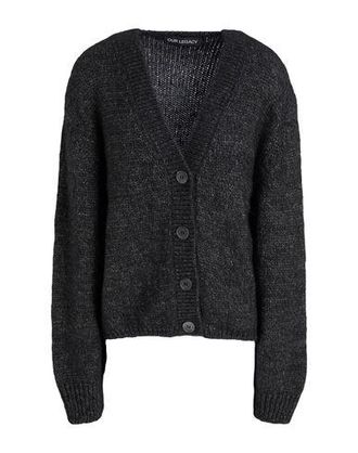 Our Legacy KNITWEAR - Cardigans on YOOX.COM