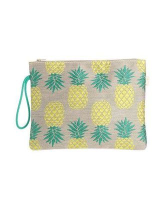 Plein Sud BAGS - Handbags on YOOX.COM