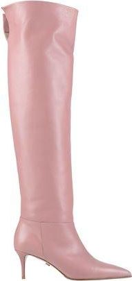 Le Silla CALZATURE - Stivali su YOOX.COM