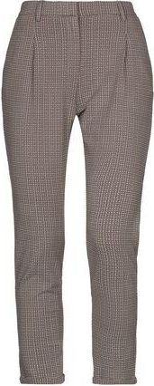 AT.P. CO BOTTOMWEAR - Trousers sur YOOX.COM