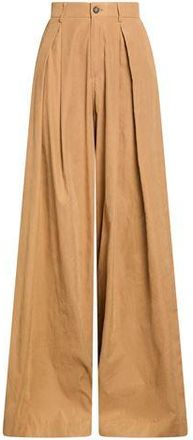 Berwich BOTTOMWEAR - Pantaloni su YOOX.COM