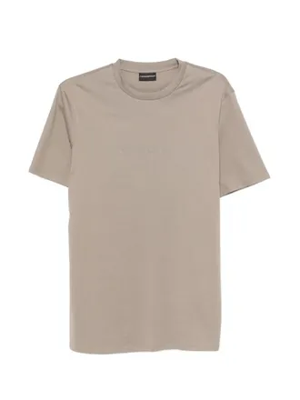 Emporio Armani T-Shirt